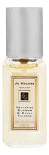Jo Malone Nectarine Blossom & Honey одеколон 9мл
