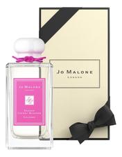 Jo Malone Sakura Cherry Blossom одеколон 100мл