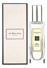 Jo Malone Basil & Neroli одеколон 30мл