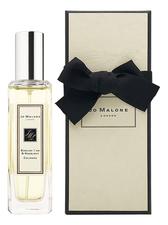 Jo Malone English Oak & Hazelnut одеколон 30мл