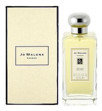 Jo Malone Vetyver одеколон 100мл
