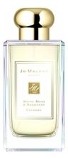 Jo Malone White Moss & Snowdrop одеколон 100мл
