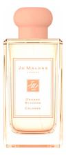 Jo Malone Orange Blossom Cologne 2019 одеколон 50мл