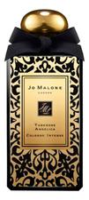 Jo Malone Tuberose Angelica Limited Edition одеколон 50мл