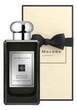 Jo Malone Cypress & Grapevine одеколон 100мл