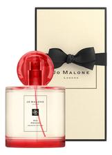 Jo Malone Red Hibiscus одеколон 100мл
