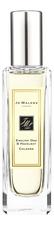 Jo Malone English Oak & Hazelnut одеколон 30мл уценка