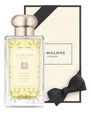 Jo Malone Starlit Mandarin & Honey одеколон 100мл уценка