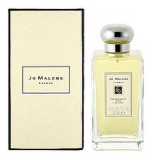 Jo Malone Pomegranate Noir одеколон 100мл уценка