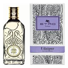 Etro Udaipur парфюмерная вода 100мл
