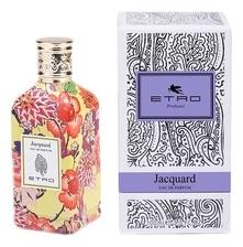Etro Jacquard парфюмерная вода 100мл