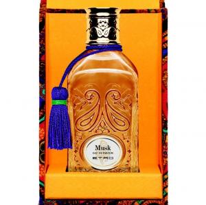 Etro Musk Eau De Parfum парфюмерная вода 100мл