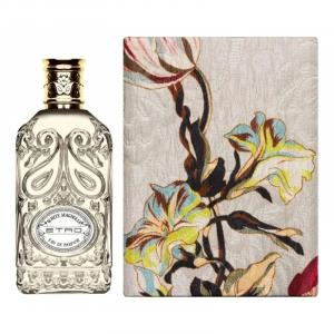 Etro White Magnolia парфюмерная вода 100мл