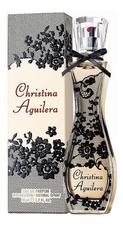 Christina Aguilera Christina Aguilera парфюмерная вода 50мл