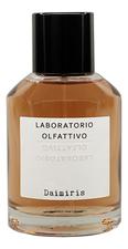 Laboratorio Olfattivo Daimiris парфюмерная вода 100мл уценка