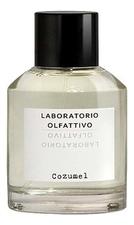 Laboratorio Olfattivo Cozumel парфюмерная вода 100мл уценка