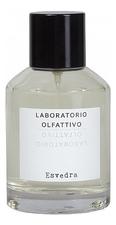 Laboratorio Olfattivo Esvedra парфюмерная вода 100мл уценка