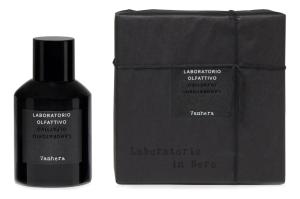 Laboratorio Olfattivo Vanhera парфюмерная вода