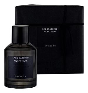 Laboratorio Olfattivo Tonkade парфюмерная вода