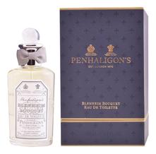 Penhaligon's Blenheim Bouquet туалетная вода 100мл