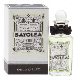 Penhaligon's Bayolea туалетная вода 50мл