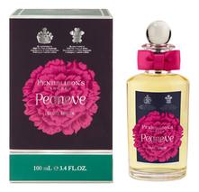 Penhaligon's Peoneve парфюмерная вода 100мл