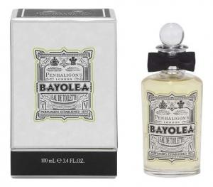 Penhaligon's Bayolea туалетная вода 100мл