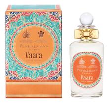 Penhaligon's Vaara парфюмерная вода 100мл