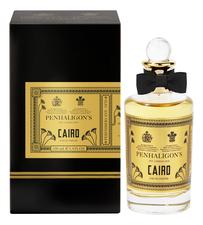 Penhaligon's Cairo парфюмерная вода 100мл