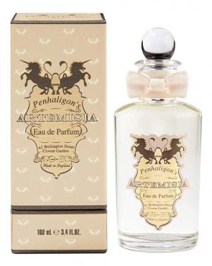 Penhaligon's Artemisia парфюмерная вода 100мл