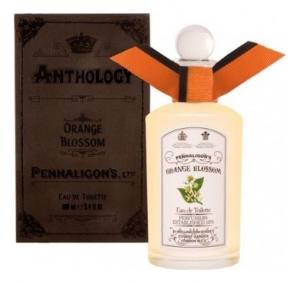 Penhaligon's Orange Blossom туалетная вода 100мл уценка