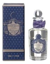 Penhaligon's Endymion одеколон 50мл