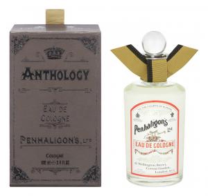 Penhaligon's Eau de Cologne одеколон 100мл