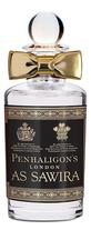 Penhaligon's As Sawira парфюмерная вода 100мл уценка