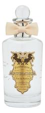 Penhaligon's Artemisia парфюмерная вода 100мл уценка