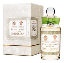 Penhaligon's Empressa туалетная вода 100мл