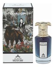 Penhaligon's The Blazing Mr Sam парфюмерная вода 75мл