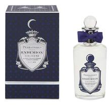 Penhaligon's Endymion одеколон 100мл