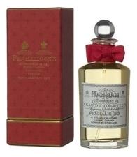 Penhaligon's Hammam Bouquet туалетная вода 100мл