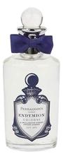 Penhaligon's Endymion одеколон 100мл уценка