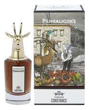 Penhaligon's Changing Constance парфюмерная вода 75мл