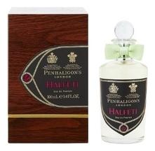 Penhaligon's Halfeti парфюмерная вода 100мл