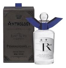 Penhaligon's Esprit du Roi туалетная вода 100мл
