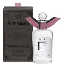 Penhaligon's Eau Sans Pareil туалетная вода 100мл