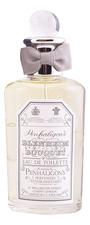 Penhaligon's Blenheim Bouquet туалетная вода 100мл уценка