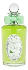Penhaligon's Lily Of The Valley туалетная вода 100мл уценка