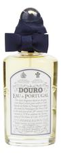 Penhaligon's Douro одеколон 100мл уценка
