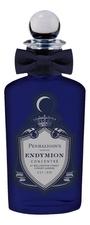 Penhaligon's Endymion Concentre парфюмерная вода 100мл уценка