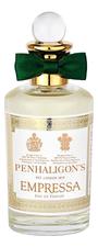 Penhaligon's Empressa Eau De Parfum парфюмерная вода 100мл уценка