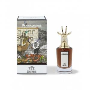 Penhaligon's Changing Constance парфюмерная вода 75мл уценка